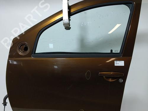 left-front-door-dacia-duster-hs_-2010-2011-2012-2013-2014-2015-2016-2017-2018-39755456 main image