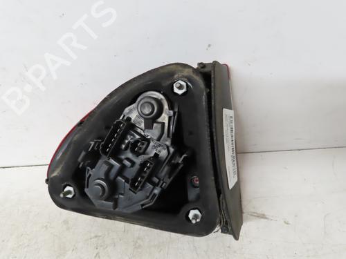 Højre baglygte SEAT LEON (1M1) 1.9 TDI | BP18124289C35 