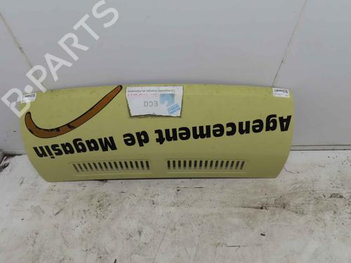 hood-citroen-jumper-ii-van-2006-37045245 main image