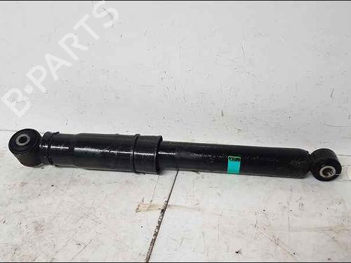 right-rear-shock-absorber-renault-trafic-ii-van-fl-2001-37042652 main image