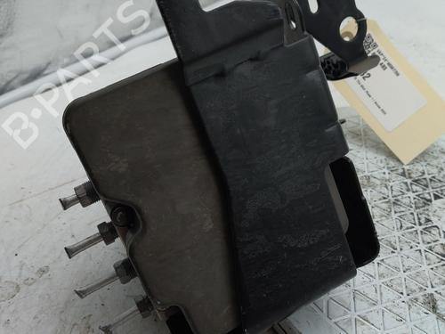 ABS pump RENAULT CLIO V (B7_) 1.0 TCe 90 (B7MT) | BP40552994M43 - Image 3