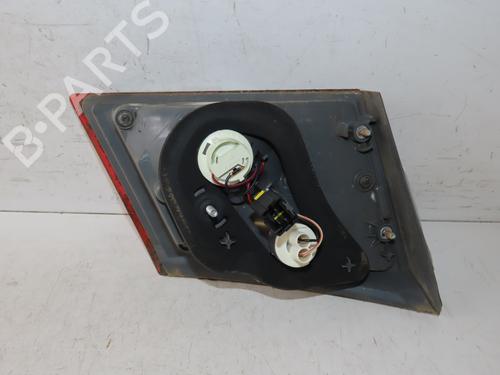 Højre baglygte bagklap RENAULT LATITUDE (L70_) 2.0 dCi 175 (L70Y, L734) (173 hp) 29153955