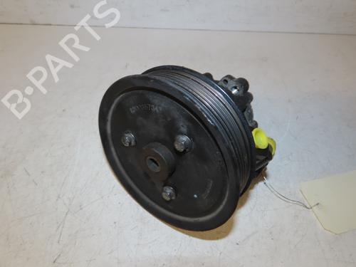 Used Steering pump Steering pump OPEL VIVARO A Van (X83) 2.0 CDTI (F7) (114 hp) 29152852 29152852
