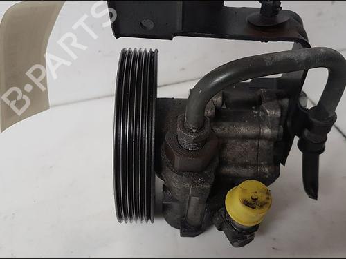 Used Steering pump PEUGEOT 807 (EB_) 2.0 HDi (107 hp) 11823020