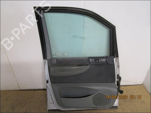 Dør venstre fortil PEUGEOT 806 (221) 1.9 TD (90 hp) 23170374