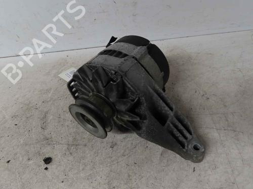 Used Alternator Alternator 37048066 37048066