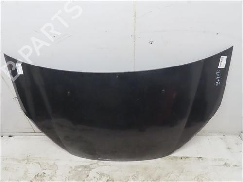 Used Hood FORD S-MAX (WA6) 2.0 TDCi (140 hp) 16277320