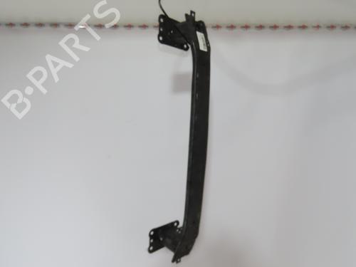 Used Front bumper reinforcement OPEL ADAM (M13) 1.4 (87 hp) 30583010