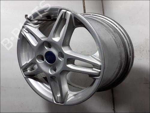 Rim FORD KA+ III (UK, FK) 1.2 Ti-VCT | BP30117242C45
