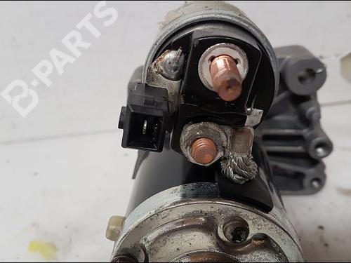 Starter PEUGEOT 308 CC (4B_) 1.6 16V | BP11144995M8 