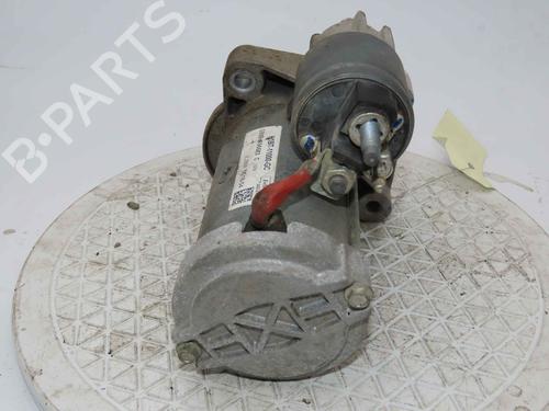 Starter FORD ECOSPORT 1.5 TDCi EcoBlue | BP37049488M8 - Image 4
