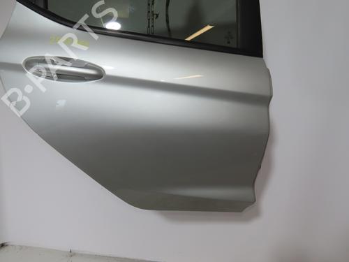 BP32223700C5 main image