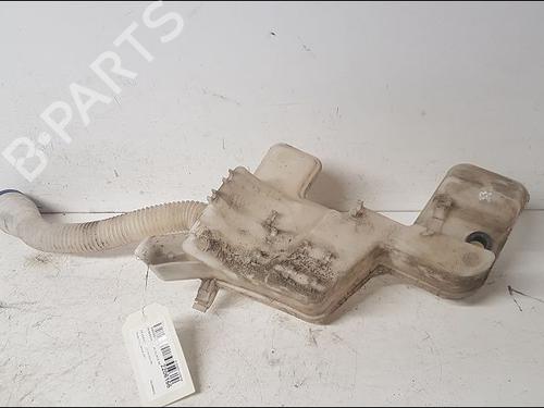 Used Windscreen washer tank PEUGEOT 308 II (LB_, LP_, LW_, LH_, L3_) 1.6 BlueHDi 120 (120 hp) 18953808