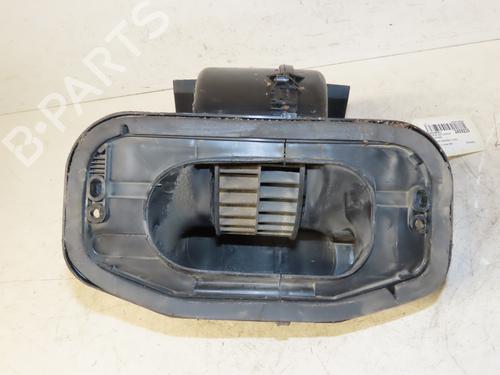 Used Heater blower motor RENAULT KANGOO Express (FC0/1_) 1.5 dCi (61 hp) 22692801