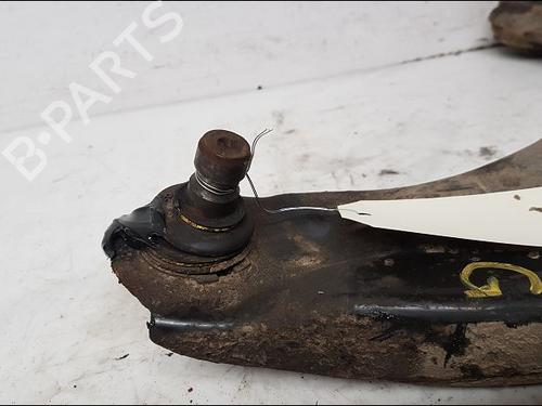 Used Left front suspension arm Left front suspension arm HYUNDAI SANTA FÉ II (CM) 2.2 CRDi 4x4 (197 hp) 14882436 14882436