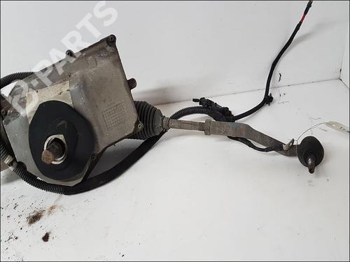 Steering rack CITROËN C3 II (SC_) 1.4 | BP10943416M22 