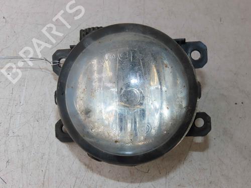 Used Left front fog light Left front fog light 37054785 37054785