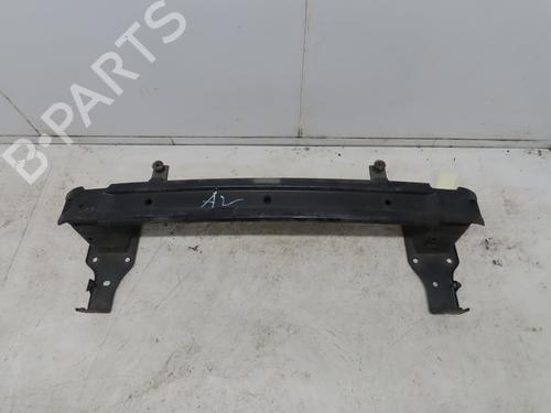 Front bumper reinforcement FORD MONDEO IV (BA7) 1.8 TDCi (125 hp) 18104076