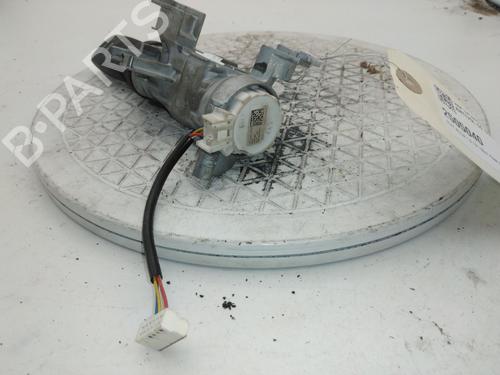 Used Ignition barrel Ignition barrel 37500383 37500383
