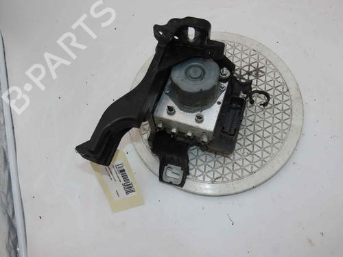 ABS pump OPEL MERIVA B MPV (S10) 1.6 CDTI (75) | BP37058528M43 - Image 4