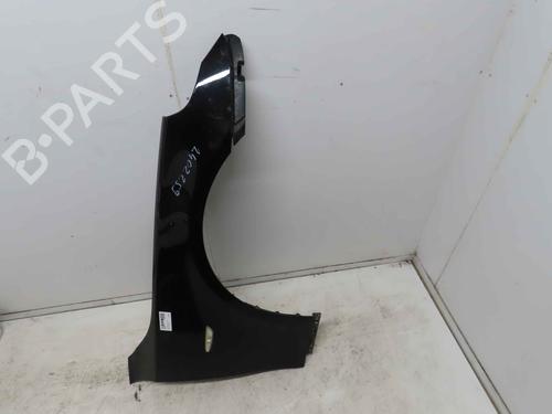 right-front-fenders-bmw-5-e60-2001-2002-2003-2004-2005-2006-2007-2008-2009-2010-37046547 main image
