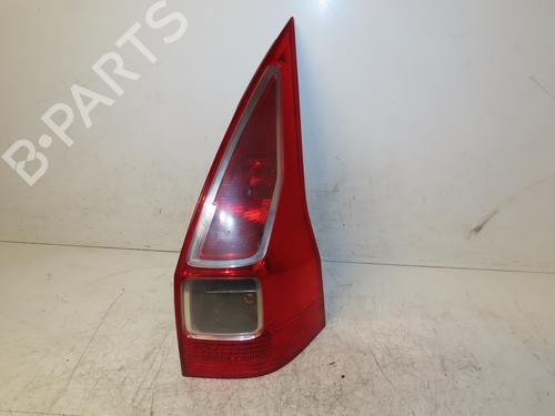 Used Right taillight RENAULT MEGANE II Estate (KM0/1_) 1.9 dCi (131 hp) 20243494