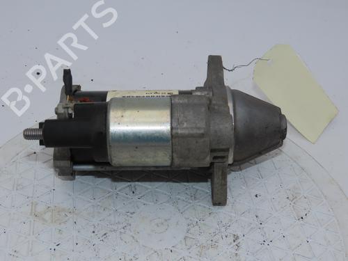 Starter OPEL CORSA E (X15) 1.4 (08, 68) | BP21049560M8