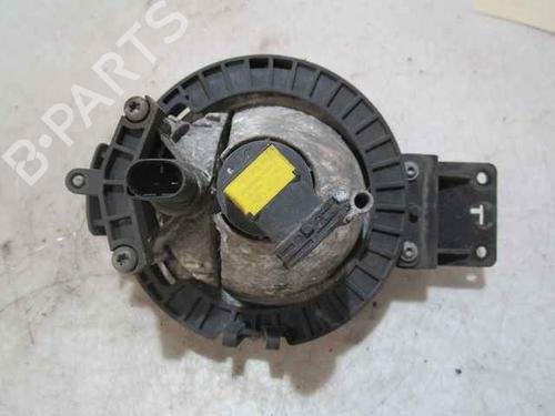 Left front fog light MINI MINI (R56) Cooper D | BP37039526C30 - Image 2