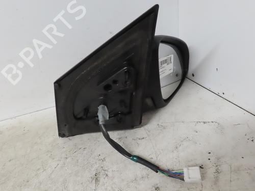 right-mirror-toyota-auris-_e18_-16-d4-d-wwe185_-8791002f10-2012-2013-2014-2015-2016-2017-2018-17730685 main image
