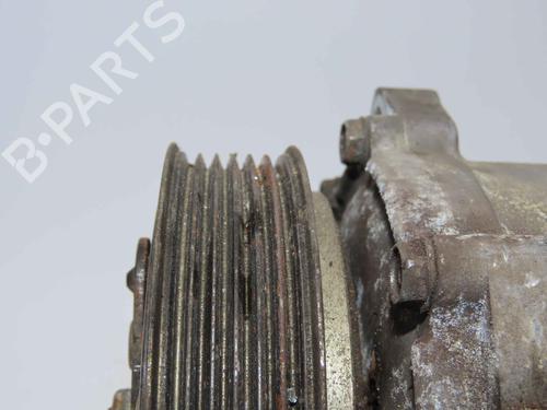 AC compressor PEUGEOT 607 (9D, 9U) 2.7 HDi 24V | BP37044685M34 - Image 2