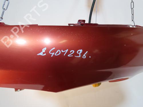 Left front fenders CITROËN XSARA (N1) 1.9 D | BP20162446C41 