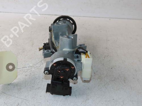 Ignition barrel OPEL AGILA B (H08) 1.2 (F68) | BP37052511M48 - Image 3