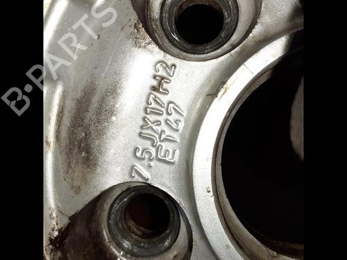 rim-vw-passat-b6-variant-3c5-2005-2006-2007-2008-2009-2010-2011-28086521 main image