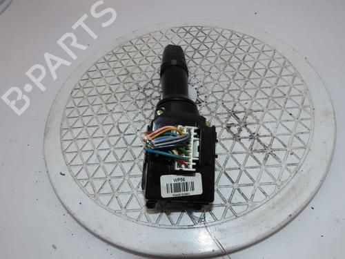 Steering column stalk KIA VENGA (YN) 1.4 CRDi 90 | BP37047993I23 - Image 2