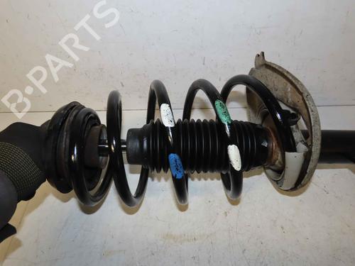 Right front shock absorber CITROËN BERLINGO MULTISPACE (B9) 1.6 HDi 90 | BP37052389M17 - Image 2