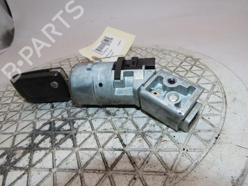 Used Ignition barrel Ignition barrel 36789712 36789712