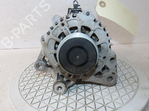 Generator Generator KIA PICANTO III (JA) 1.0 (67 hp) 34528594 34528594