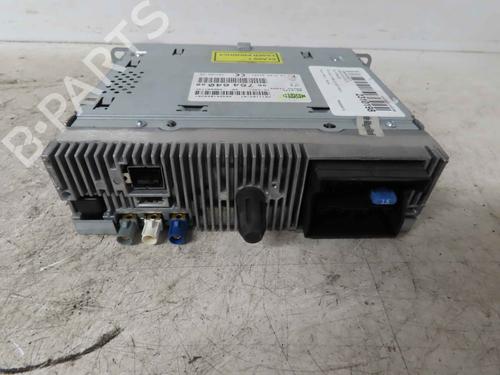 Electronic module PEUGEOT 508 SW I (8E_) 2.0 HDi | BP37047830M83 - Image 3