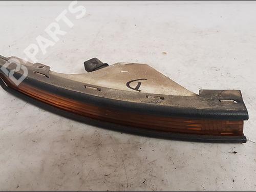 Used Right front indicator Right front indicator VW PASSAT B6 (3C2) 1.9 TDI (105 hp) 10951309 10951309