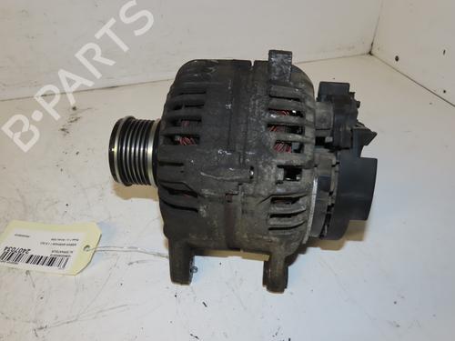alternator-nissan-qashqai-qashqai-2-i-j10-nj10-jj10e-15-dci-2310000q2jex-2006-2007-2008-2009-2010-2011-2012-2013-2014-19528983 main image