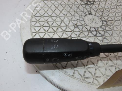 Used Steering column stalk Steering column stalk MERCEDES-BENZ A-CLASS (W168) A 170 CDI (168.009, 168.109) (95 hp) 32820787 32820787