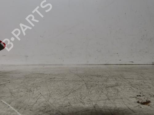 Used Gear lever Gear lever PEUGEOT 406 (8B) 1.8 16V (110 hp) 17738668 17738668