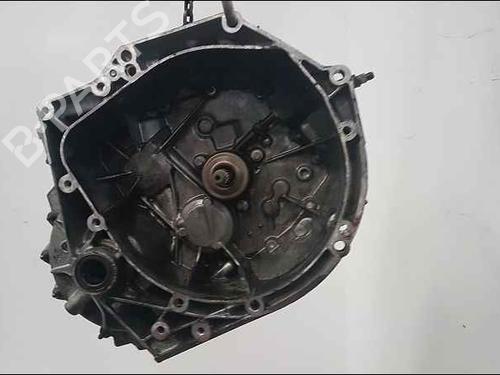 Gearbox PEUGEOT 308 CC (4B_) 1.6 16V | BP37042638M3 - Image 4