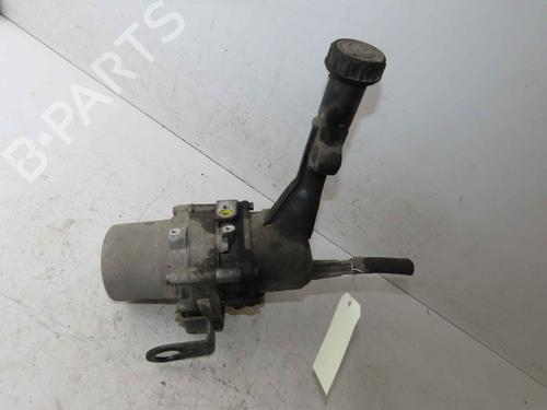 Used Steering pump Steering pump PEUGEOT PARTNER Box Body/MPV 1.6 HDi / BlueHDi 75 (75 hp) 37055440 37055440