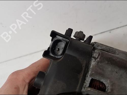 Alternator BMW 1 (E87) 118 d | BP12239547M7