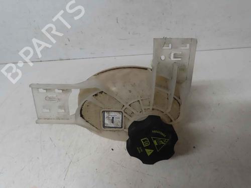 Used Expansion tank Expansion tank 37055807 37055807