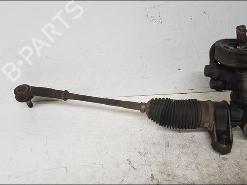 Steering rack VW GOLF IV (1J1) 1.9 TDI | BP15047370M22 