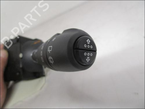 Used Steering column stalk RENAULT CLIO IV (BH_) 0.9 TCe 90 (BHNF, BHMA, BHMH, BHJK, BHJR) (90 hp) 10945755