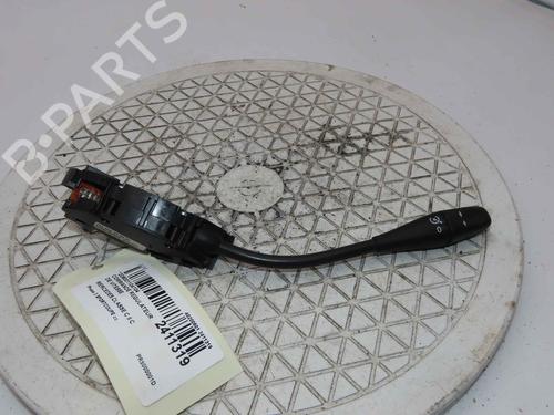 Used Switch Switch 37055631 37055631