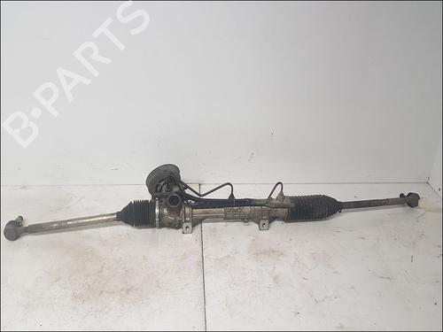 Steering rack CITROËN C4 I (LC_) 1.6 HDi | BP10943439M22